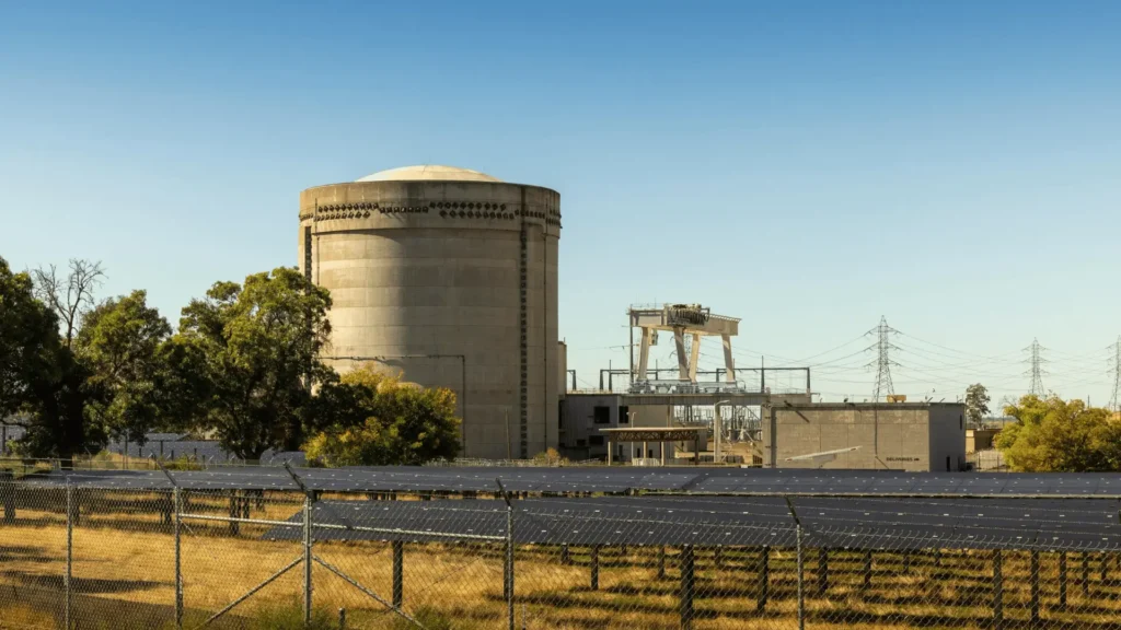 servicio-industrial.