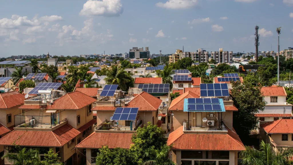 Guía de Sistemas de Climatización