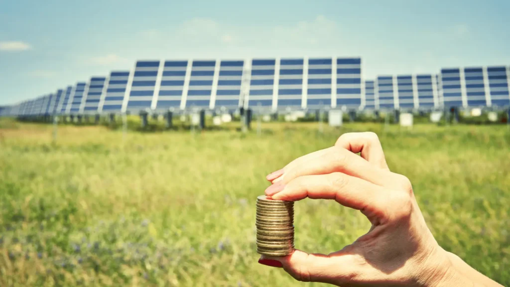 Mantenimiento y Futuro de la Climatización Sostenible en Madrid