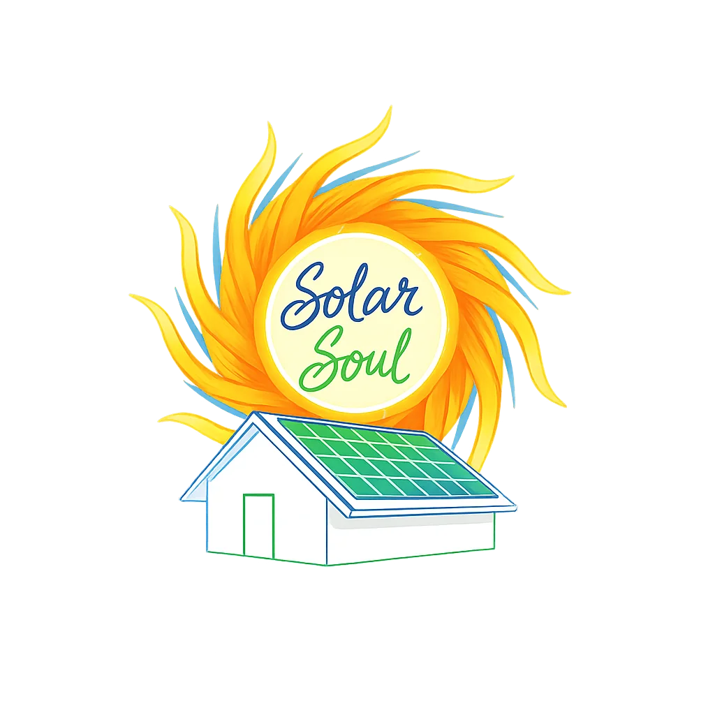 SolarSoul